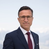 Josef Margreiter
