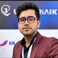 JAN SHER K.