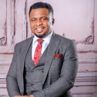 Dr. Akanimo Usoro, Pmp