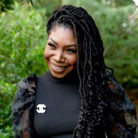 Aiysha Collins