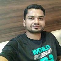 Chandru Gowdac