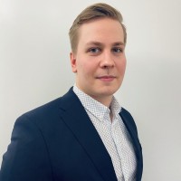 Iiro Huhtala