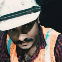 K Vijay