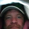 Robert Burt