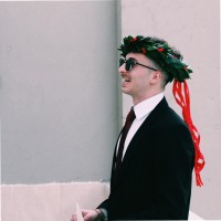 Matteo Procopio