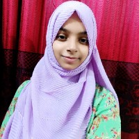 Tarin Alam Sorna