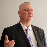 Andy Lloyd