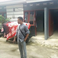 Hendra Hermawan