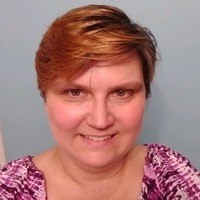 Joyce Finnerty