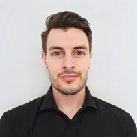 Aleksandr Strutskii