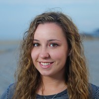 Kira Mcelvery