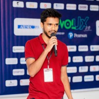 Isuru Ariyarathna