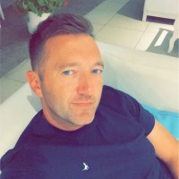 Paul Porter