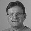Peter Timmerije