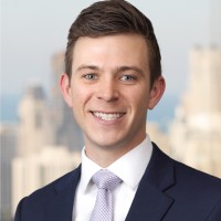 Stephen C. Bartholomew