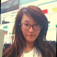anna meng