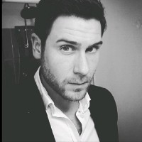Julien Le Mab