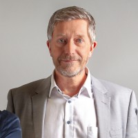Frederic Bollhorst