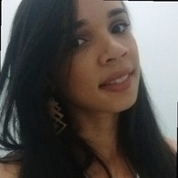 Jussiene Santos