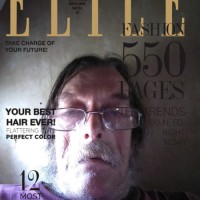 David Winklepleck