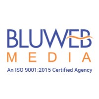 BWM India