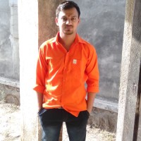 Adesh Vaiti