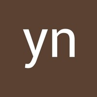 Yn L