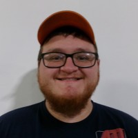 Mark Schneider