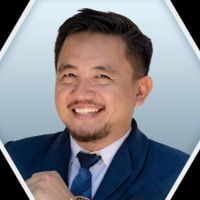 Charleston Lenard Lim