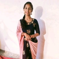 Priya Savani