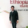 Tarun Gaur