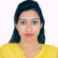 Mahanur Tabassum