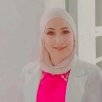 Marwa LAANANI