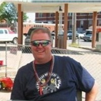 Frank Lapointe