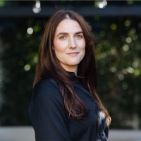 Natalie Lehmann