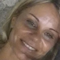 ALESSIA TEDESCO