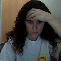 fernanda kefler tamanini