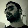 Ajay Thakur