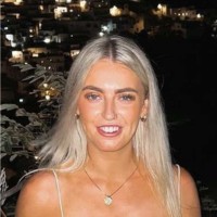 Aisling Moloney
