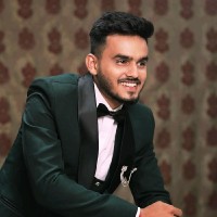 Rohit Bane