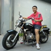 Jianming Shi