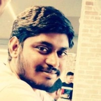 Rajasekhar Reddy Kotha