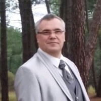 Nicolas Freret