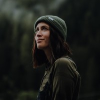 Maike Wittreck