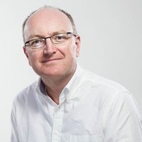 Richard Wells
