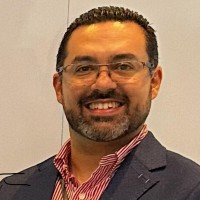 Juan Pablo Hurtarte Caceres