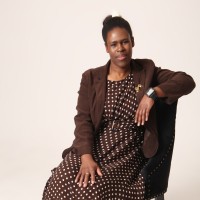 Venice Rowe