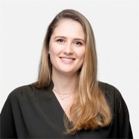 Jessica Aubouy