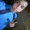 Leandro vlogs