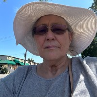 Sharon Mcfarlin